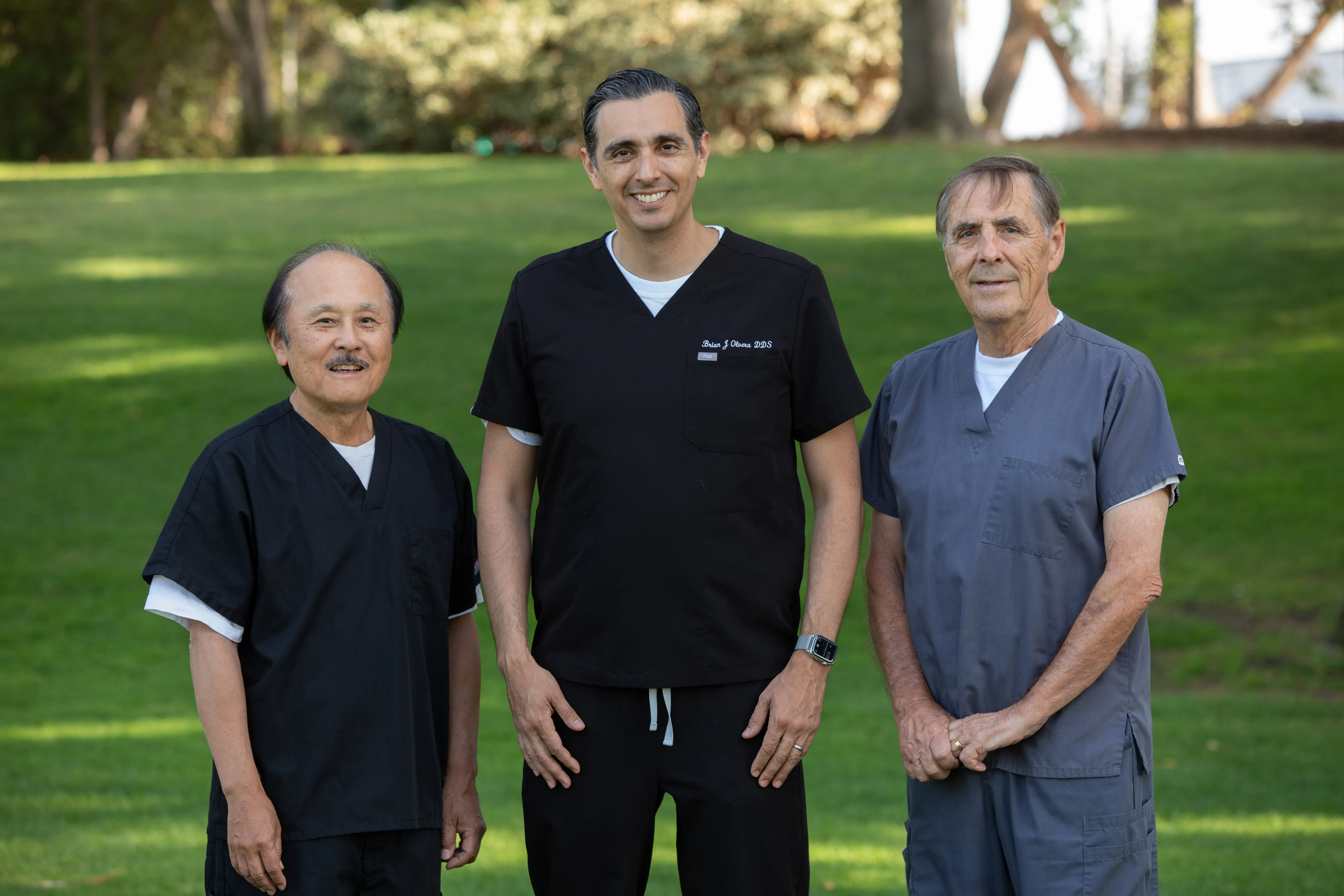 dentists placeholder image